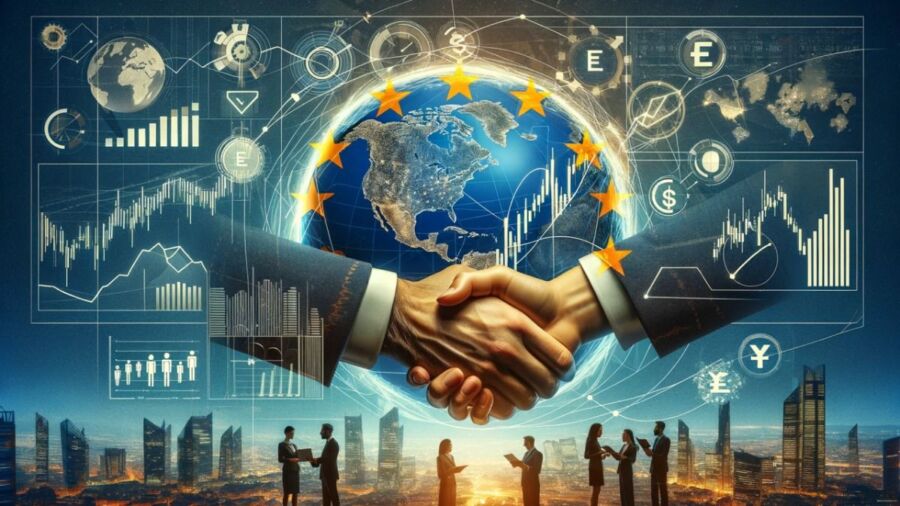 Permis abordable Saint-Brieuc