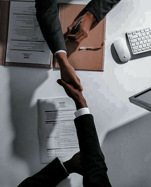 Formation conduite économique