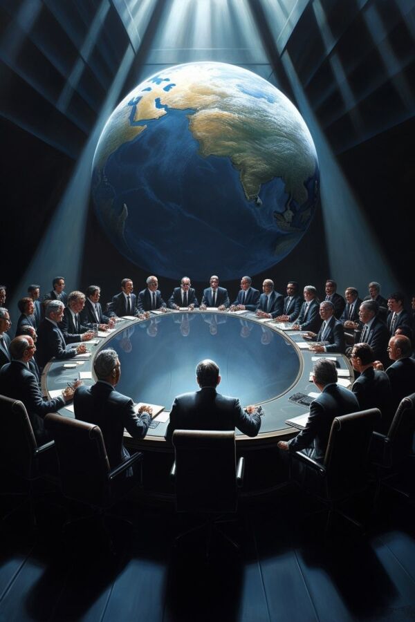 Auto-école économique Saint-Brieuc