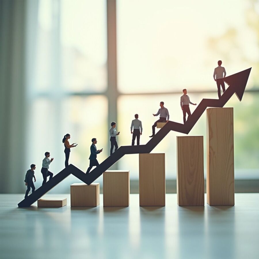 Permis abordable Saint-Brieuc