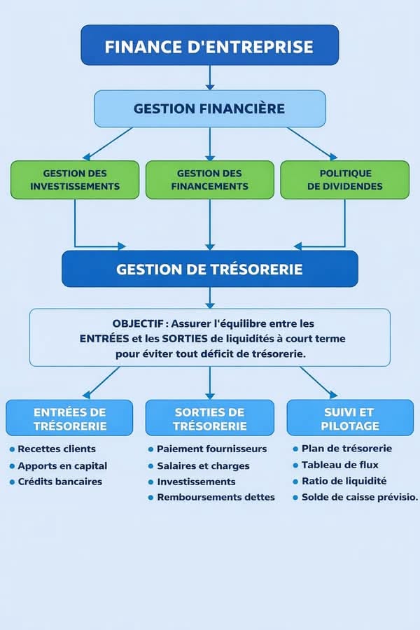 Formation conduite économique