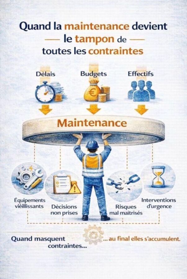 Formation conduite économique