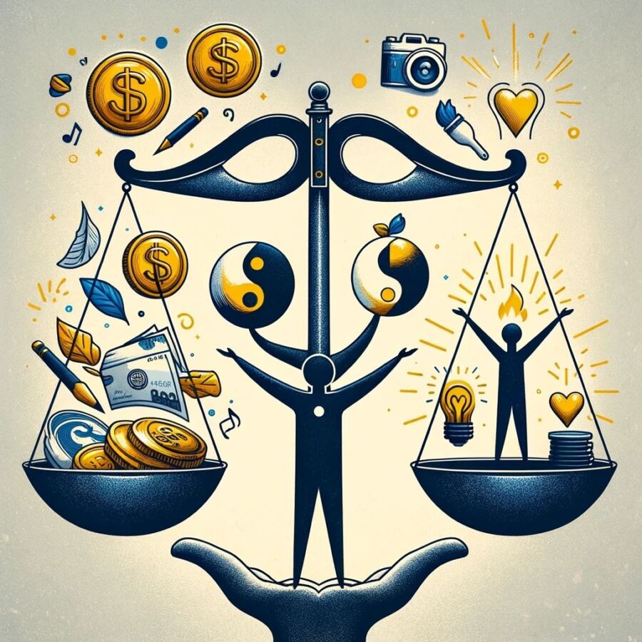 Auto-école économique Saint-Brieuc