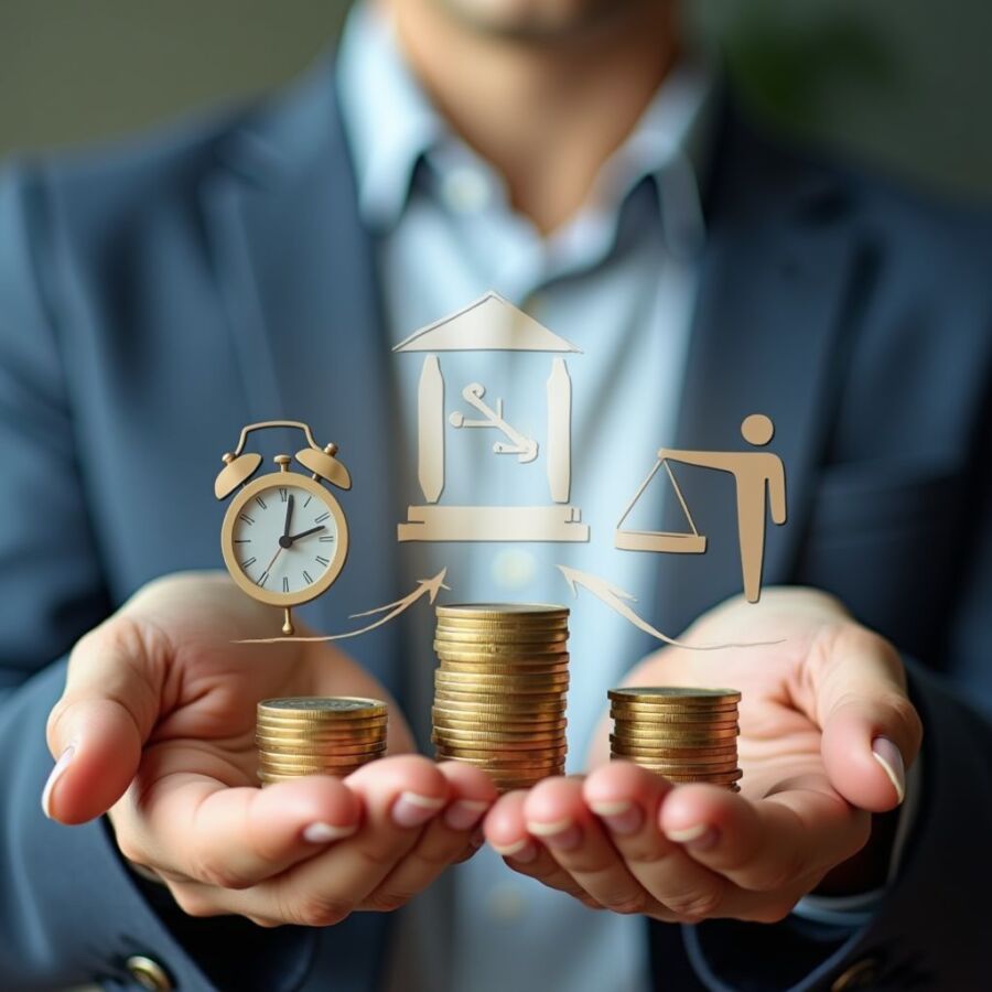 Formation conduite économique