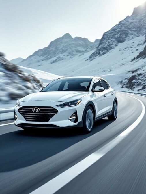 Tout savoir sur le permis be à cfr tregueux pour conduire une remorque en toute sécurité