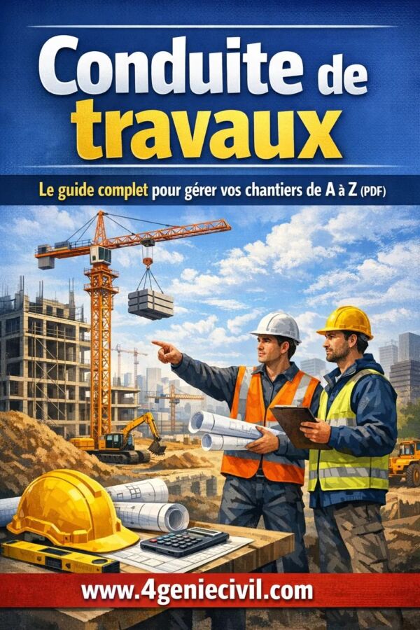 Permis remorque à Trégueux