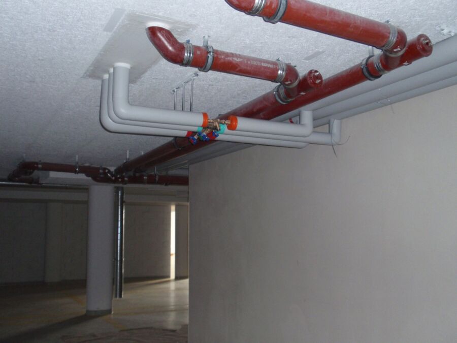 Conduite sécurisée avec remorque