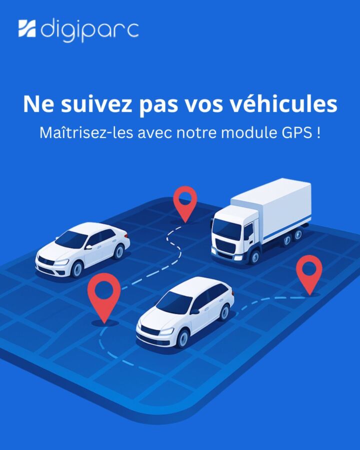 Sécurité remorque permis BE