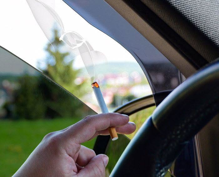 Permis remorque à Trégueux