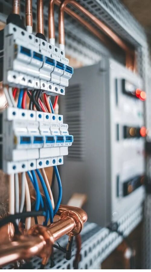 Sécurité remorque permis BE