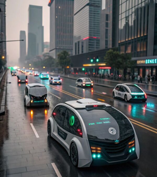 Auto école saint brieuc cfr tregueux : tout savoir pour réussir votre permis