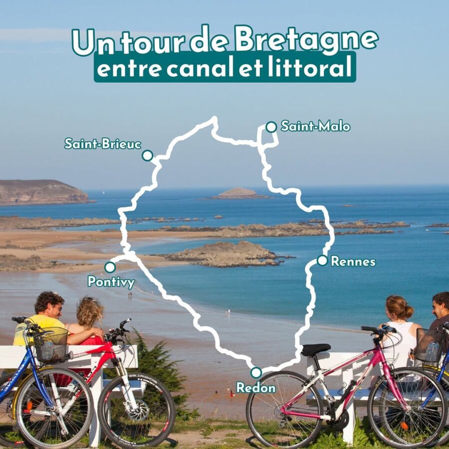 Cours conduite Bretagne