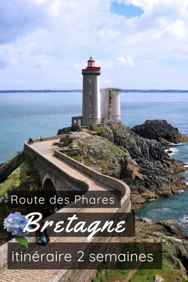 Cours conduite Bretagne