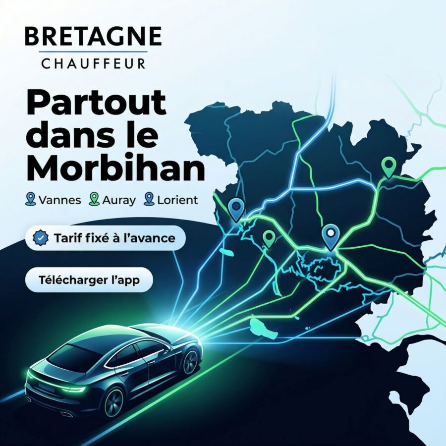 Auto-école Plérin Trégueux