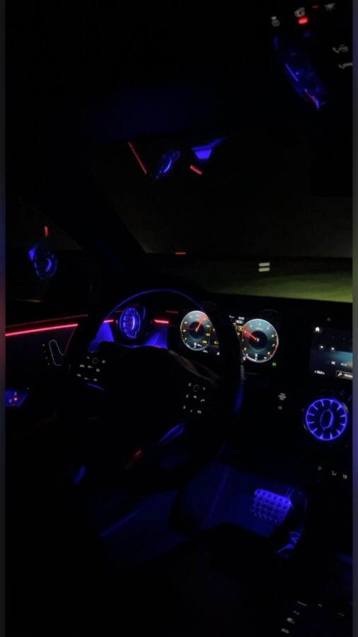 Formation auto-école Bretagne