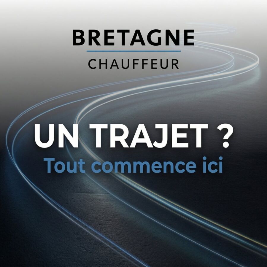Cours conduite Bretagne