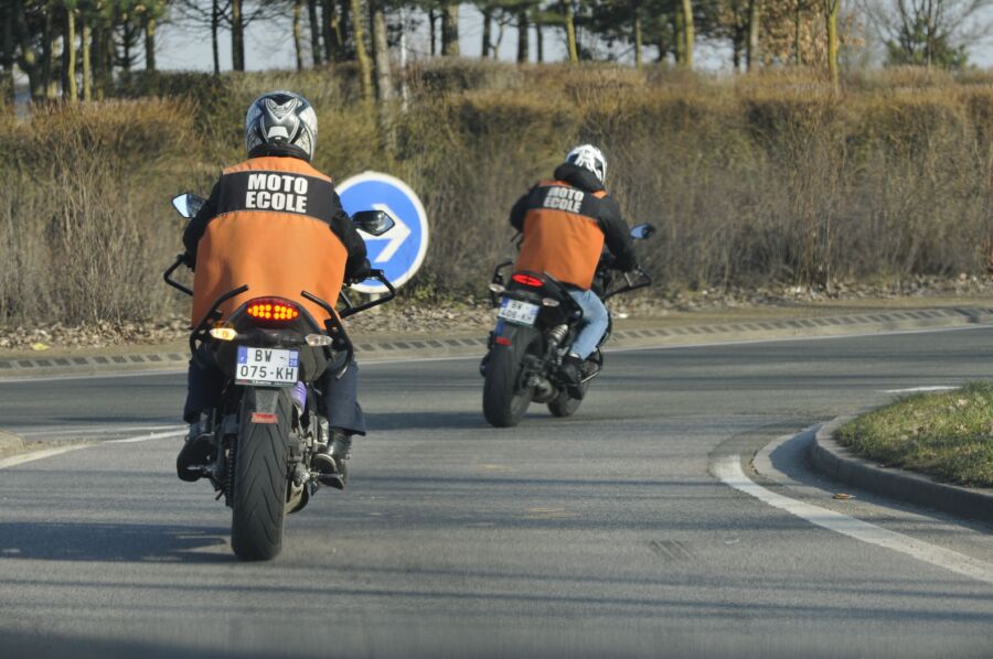 compte formation permis moto