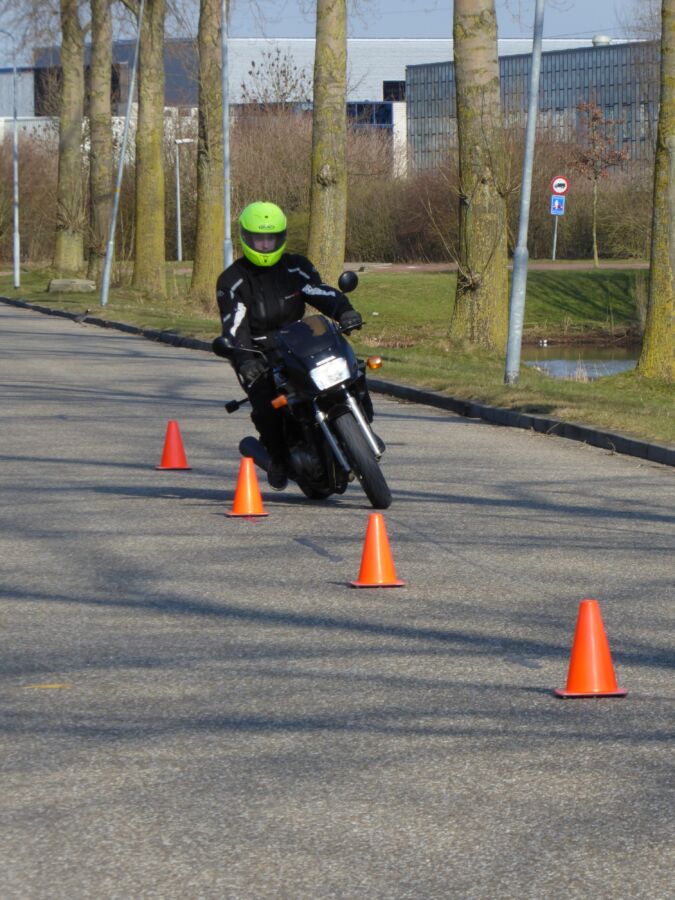 financement permis moto CPF