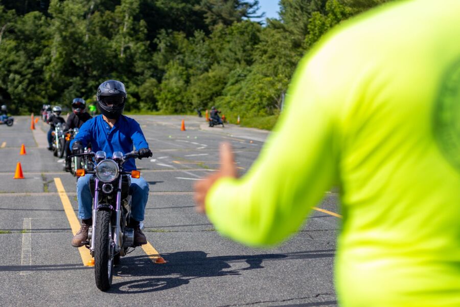 compte formation permis moto