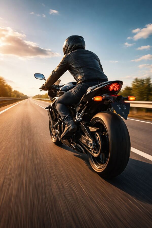 financement permis moto CPF