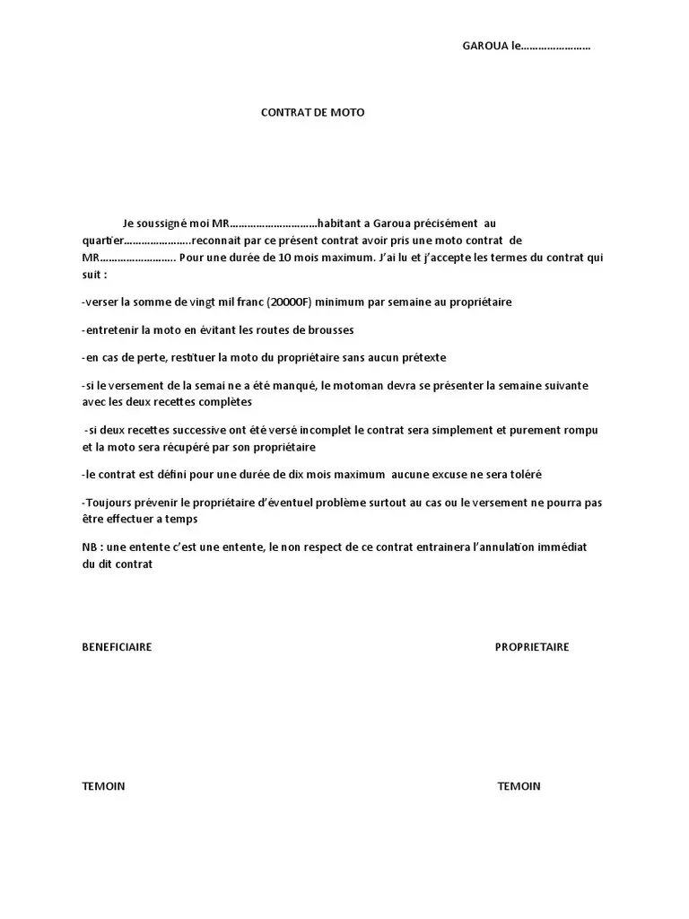 apprendre moto avec CPF
