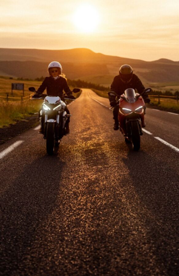 compte formation permis moto