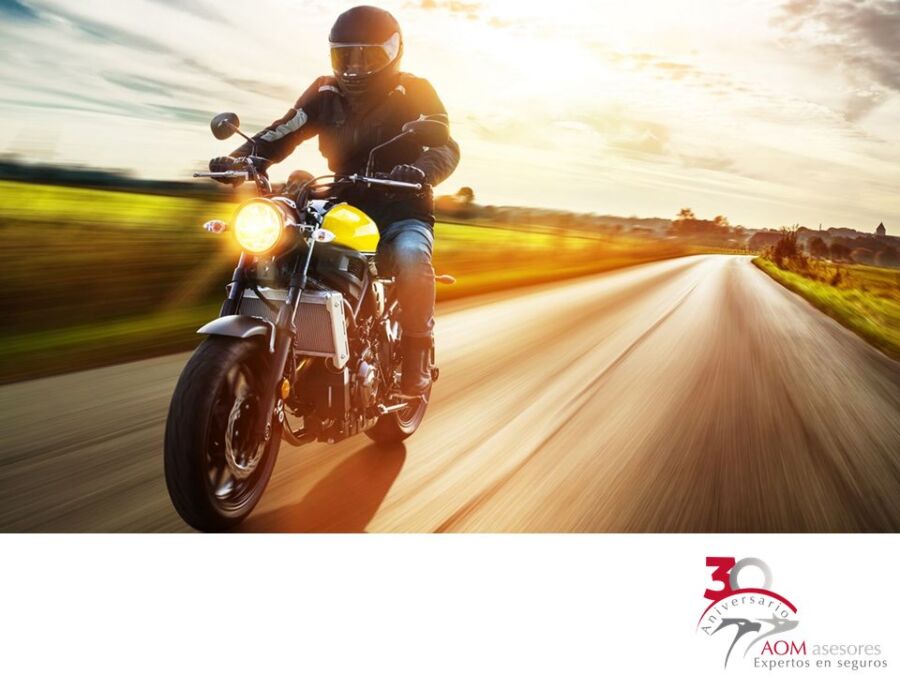financement permis moto CPF