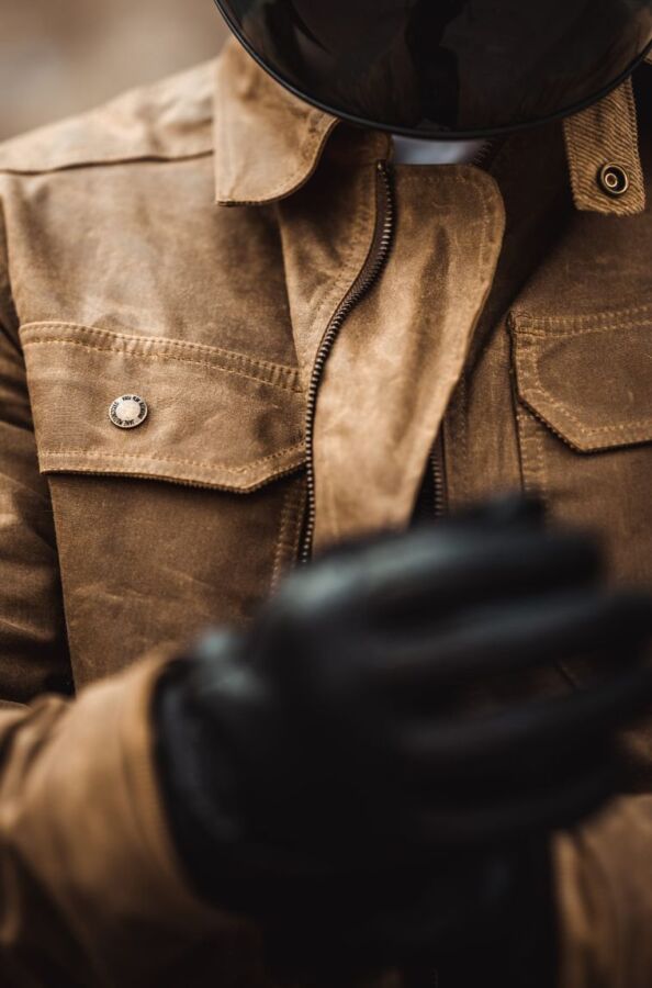 apprendre moto avec CPF