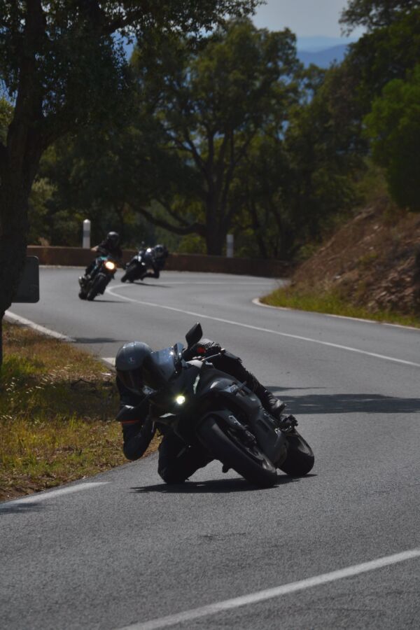 compte formation permis moto