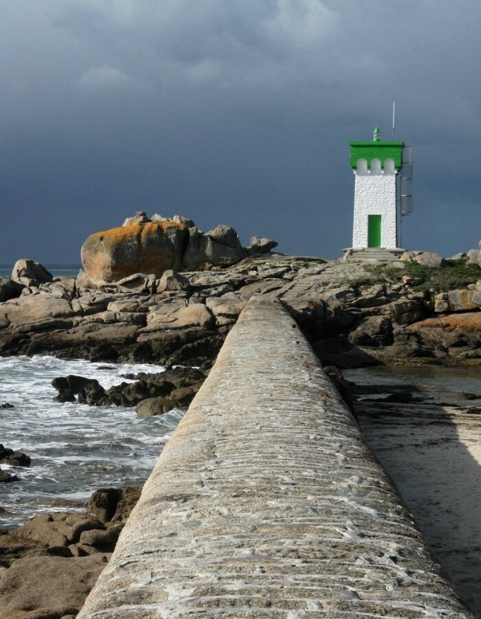 Apprentissage permis Bretagne