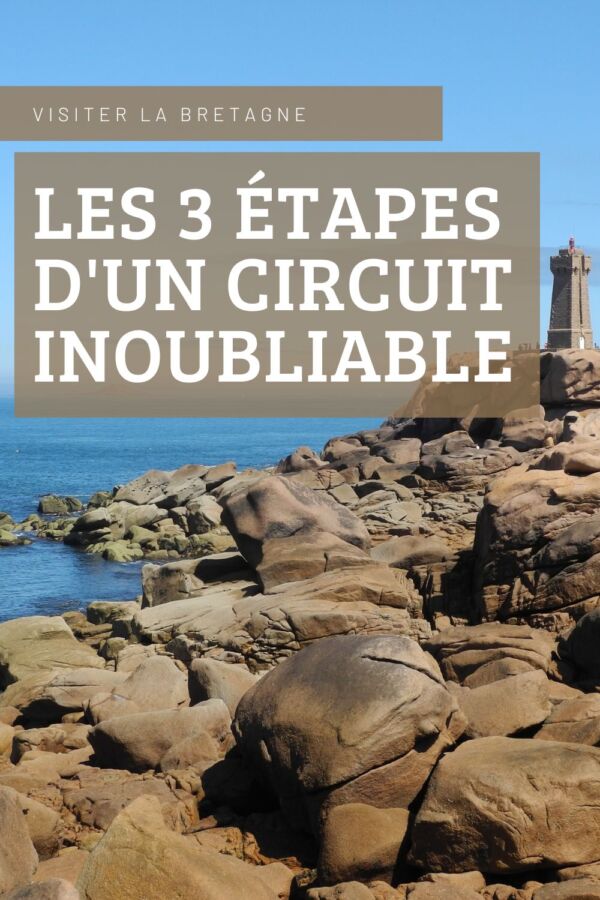 Apprentissage permis Bretagne