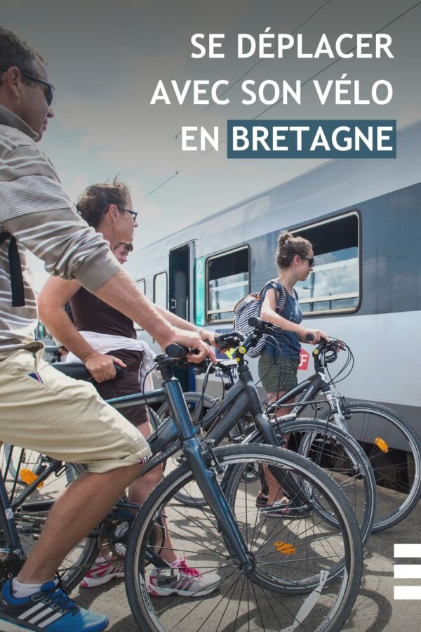 Apprentissage permis Bretagne