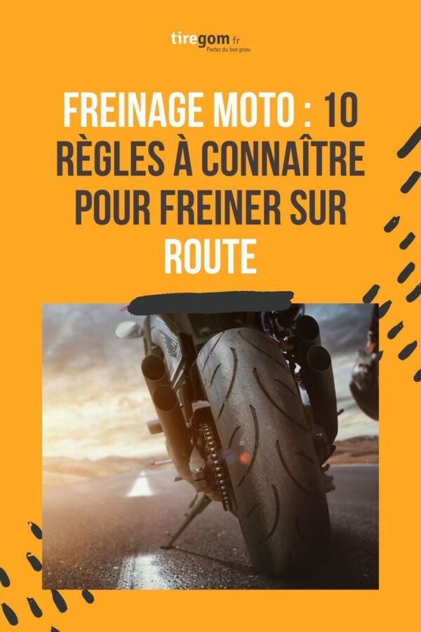 Réussir examen code moto