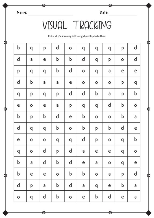 Techniques de conduite apprentissage