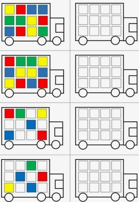 Stratégies d'apprentissage conduite
