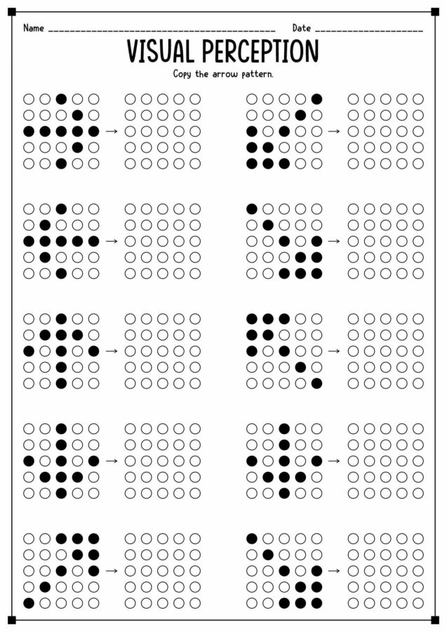 Techniques de conduite apprentissage