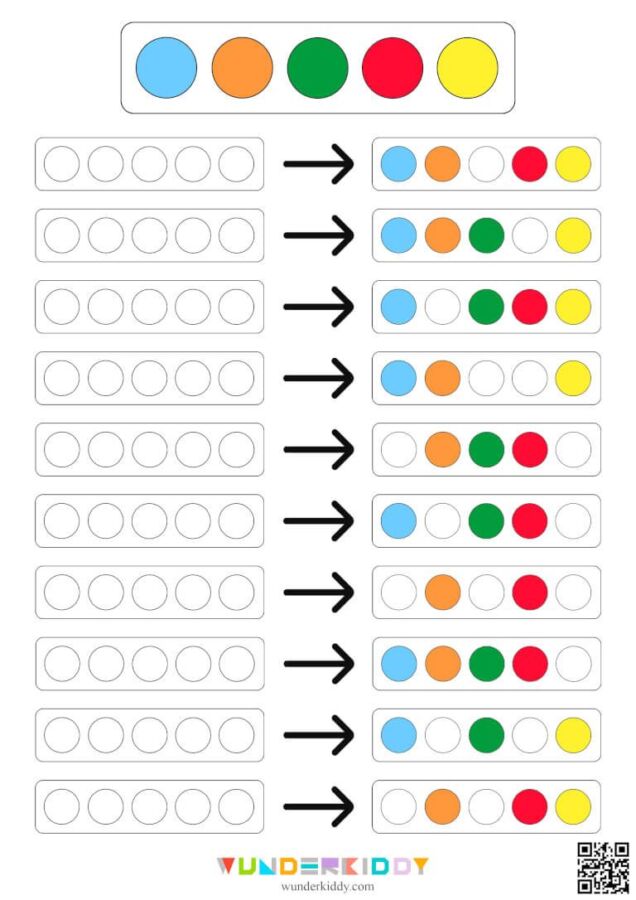 Stratégies d'apprentissage conduite