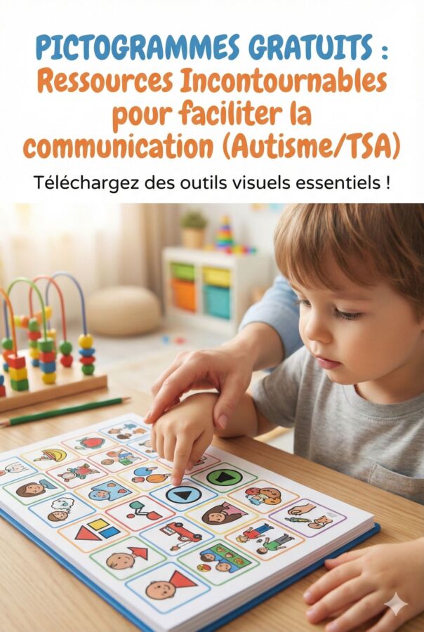 Conseils pour conduite apprentissage