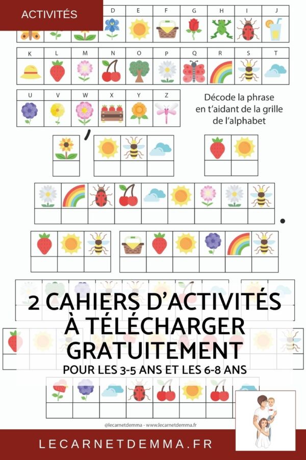 Stratégies d'apprentissage conduite