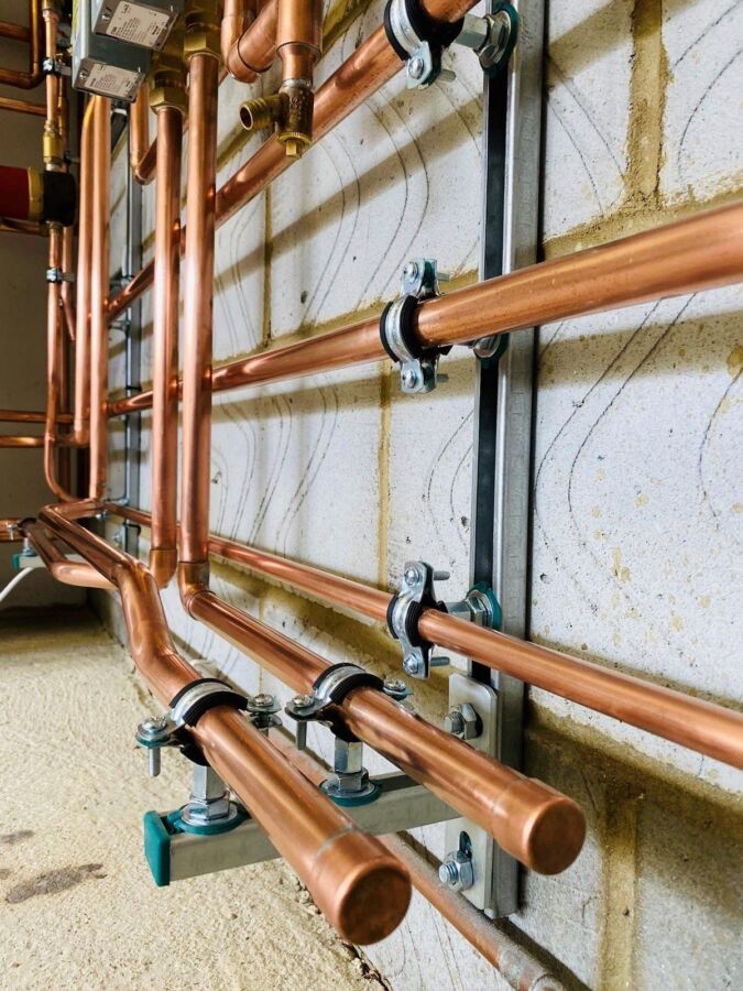 Formation conduite Auto-école Pordic
