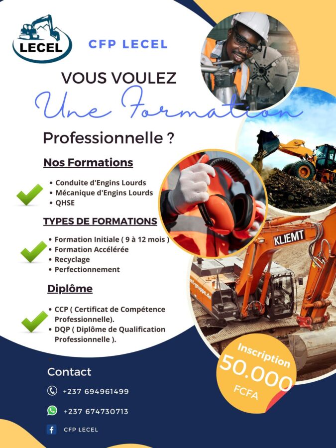 Réussite rapide auto-école