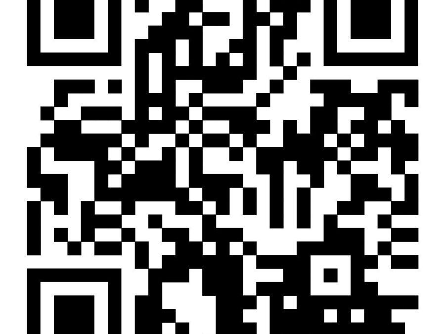 À quelle heure tombe le résultat du code et où le consulter facilement