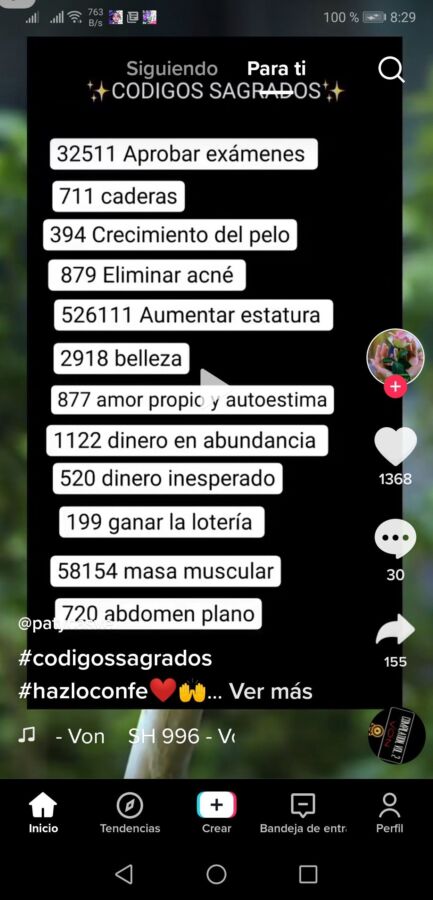Limite fautes Code 2026