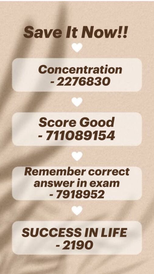 Règles examen Code 2026