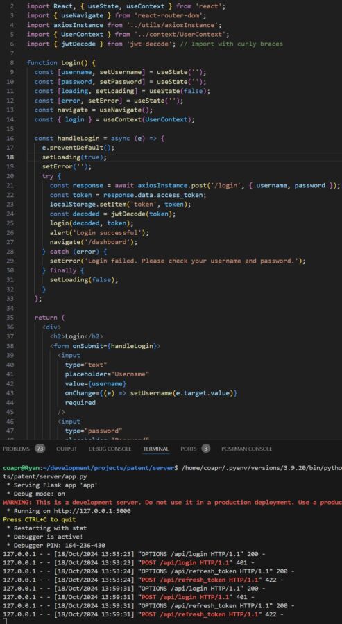 Limite fautes Code 2026