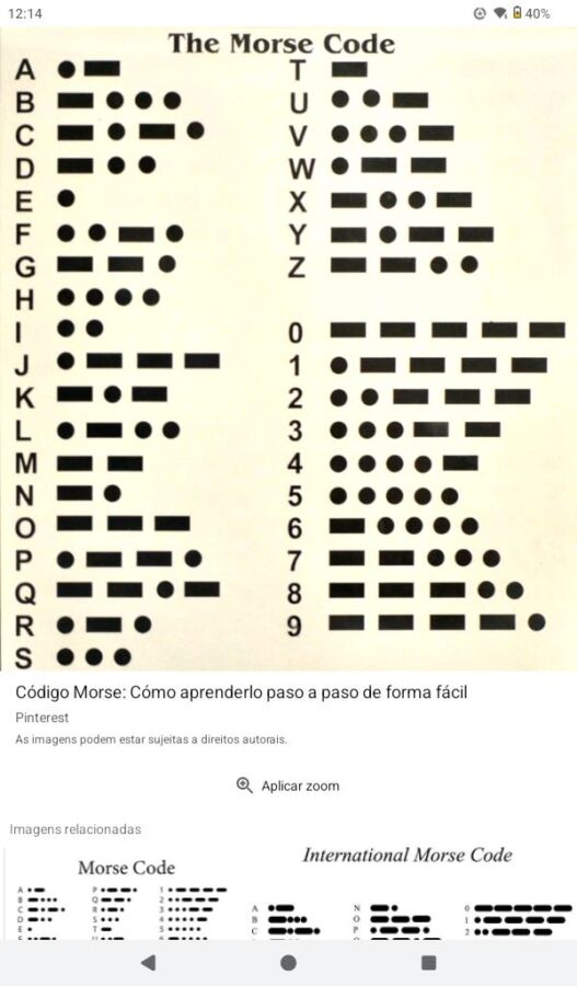 Règles examen Code 2026