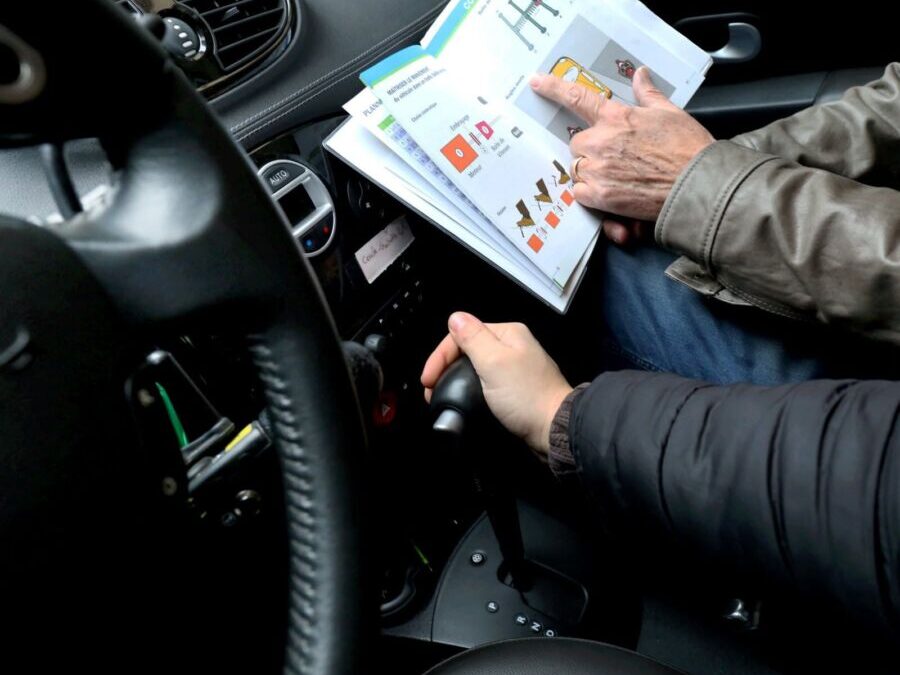 Conduite supervisée : quelles différences avec l’aac et quelles conditions pour en bénéficier ?
