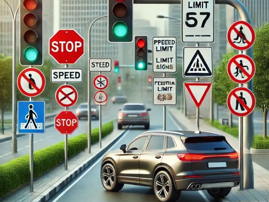 Permis b accéléré : pour qui est-ce adapté, combien de temps ça prend et quel est le coût ?