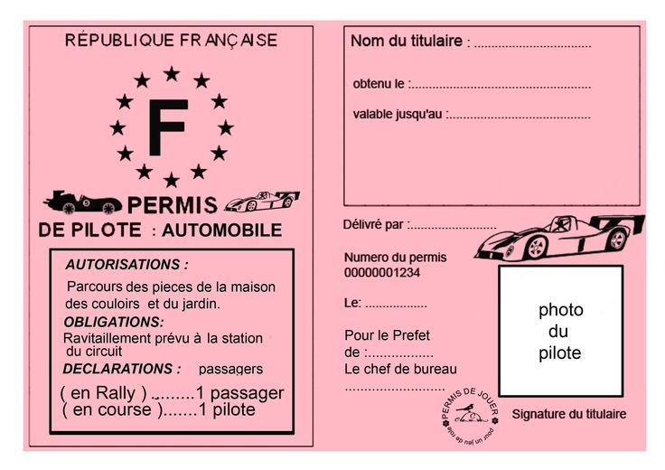 Coût permis de conduire 2026