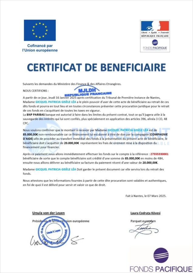 Coût permis de conduire 2026